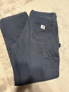 2025年最新】カーハート ペインターの人気アイテム - メルカリ