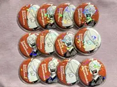 ハイキュー!! 菅原孝支 コレクション缶バッジ”MEMORIES” 第2弾 - メルカリ