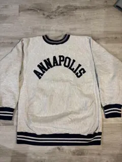 275 90s USA製 Champion リバースウィーブ XL