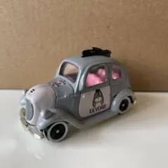 Item thumbnail for item 25f733d2-c34f-4859-a53e-3822e260df69