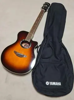 2026年最新】yamaha apx700 2の人気アイテム - メルカリ