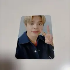 SEVENTEEN スングァン face the sun ヨントントレカ セブチ - メルカリ