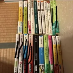 Item thumbnail for item 74b6e985-171a-4566-8cf2-3229fd567f0e