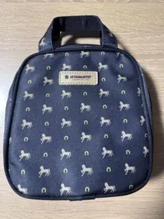 ARTISAN&ARTIST ポーチのサムネイル
