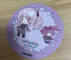 2026年最新】暁山瑞希 サンリオの人気アイテム - メルカリ