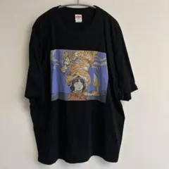 Item thumbnail for item 27697a64-e93c-47ad-8684-f2e944047ea9