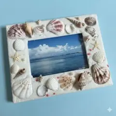 Item thumbnail for item 28c6fa0d-8bfb-4efe-95cd-1281bc0af08c