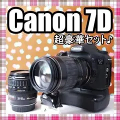 KONICA MINOLTA α-70 Wズームセット - メルカリ