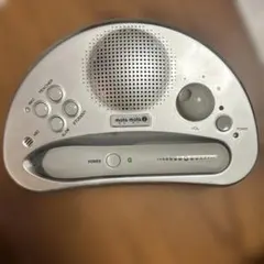 Item thumbnail for item 0b6b7f99-30c9-4085-b58c-49e852328ddb