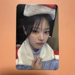 2026年最新】Loossembleの人気アイテム - メルカリ