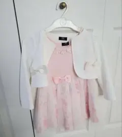 ⭐︎100cm フォーマルワンピース⭐︎