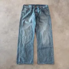 Item thumbnail for item b79471d8-4a05-4991-9f00-26337eeaf7b2