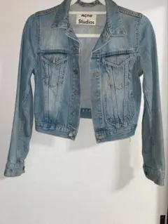 Item thumbnail for item 04320a95-d29d-499f-9196-3fb7492618d9