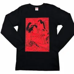 2026年最新】sasquatch supremeの人気アイテム - メルカリ