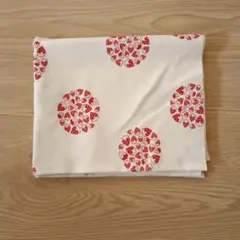 ♡ゆずママMSG*fam♡様 リクエスト 2点 まとめ商品