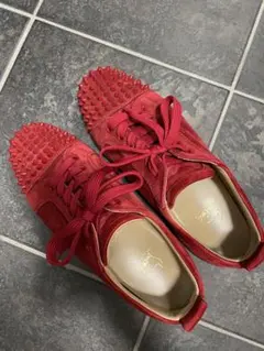 Christian Louboutin メンズスニーカーのサムネイル