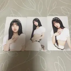 SAI様 リクエスト 2点 まとめ商品