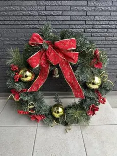 Item thumbnail for item 75b18f6b-894a-4924-9823-69b1d1f4262a