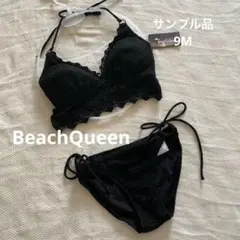 L21★BeachQueen★サンプル品★9M★水着