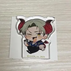 2025年最新】がるまにの人気アイテム - メルカリ