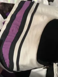 chihiro様専用ページ