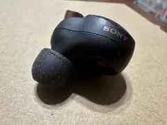 SONY WF-1000XM3 右耳のみ