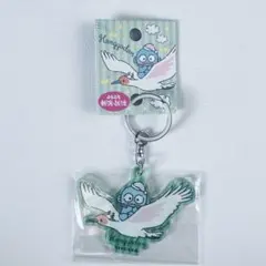 ちぃ プロフ必読様 リクエスト 2点 まとめ商品