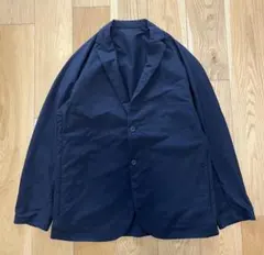 最終値下！TEATORA DEVISE JKT PLUS BARRIERIZER BARRIERIZER PLUS DATA DOME｜TEATORA