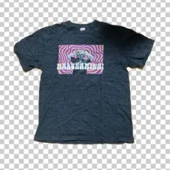 2025年最新】ハルカミライ tシャツ xlの人気アイテム - メルカリ