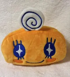 Item thumbnail for item 1d0b5f57-fc7c-43c8-9d18-a165309dfec5