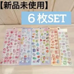 Item thumbnail for item f9a563c7-26d1-4fdc-a52c-3161566d8a9f