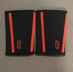 2025年最新】Sbd エルボースリーブの人気アイテム - メルカリ