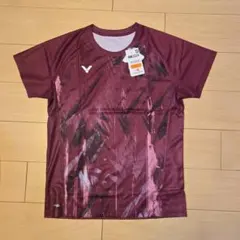 2026年最新】victor ビクター バドミントンウェアの人気アイテム