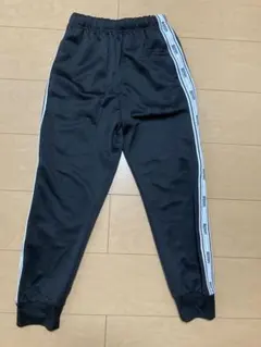 repipi armarioジャージ下 140 ズボン