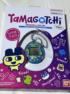 たまごっち まるっち