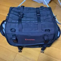 Item thumbnail for item 49a17221-009f-46f2-a90a-d893867656a5