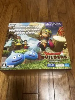 2026年最新】vita ドラゴンクエスト メタルスライム エディションの