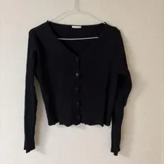 GUトップス レディース