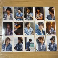 チルット@プロフ必読様 リクエスト 3点 まとめ商品 チルット@プロフ必読様 リクエスト 3点 まとめ商品 ♪ @プロフ