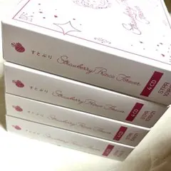 すとぷり ベストアルバム 通常版4枚