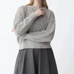 Item thumbnail for item afa35dfe-bb2c-4dcb-b8c4-a8d0d1810983