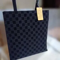 Item thumbnail for item 383029a8-ae13-4c8f-a0d7-6c4f26a9669f