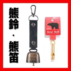 Item thumbnail for item e43e7cd8-ec10-41d8-8b55-74b840040ce0