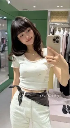 【即発送⭐︎ストア限定】ノベルティ BIBIY CLUB TEE メルカリ最安値 bibiy 2026SS POPUP ノベルティ 2点セット - メルカリ