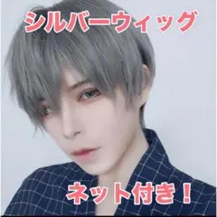 Item thumbnail for item cba8d8aa-9e05-4239-a055-733293478c0f