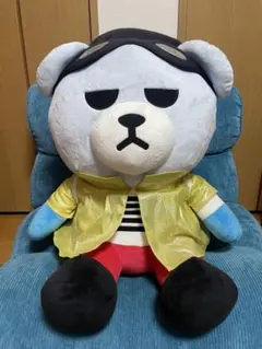 【未使用】BIGBANG KRUNK ミニテーブル G-DRAGON ジヨン KRUNK BIGBANG ミニテーブル G-DRAGON - メルカリ