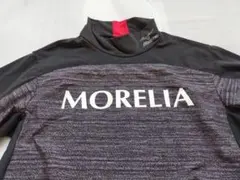 2025年最新】ミズノ モレリア ジャケットの人気アイテム - メルカリ