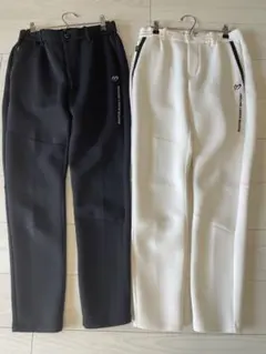 ダンボールニットゴルフ