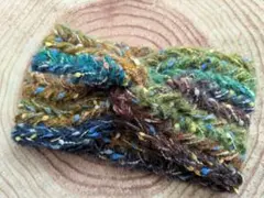 Item thumbnail for item 6a70e83a-15f2-4ab6-9217-51c862be30a0