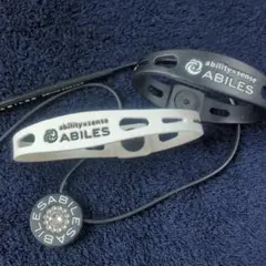 Item thumbnail for item b2a79880-da23-4a29-85a5-499df6c1f3b1